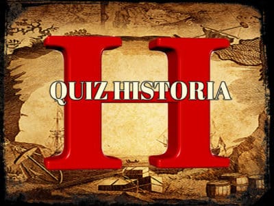 Quiz de Historia. Felipe II, cuatro preguntas difíciles…