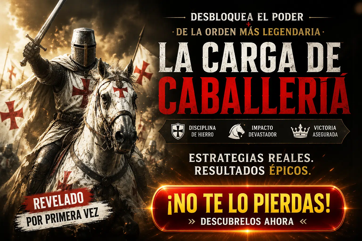 Revista de Historia Premium - II Guerra Mundial